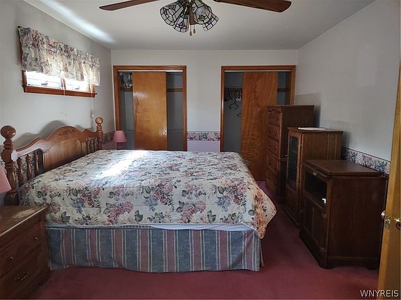 5th image of 575 74th St