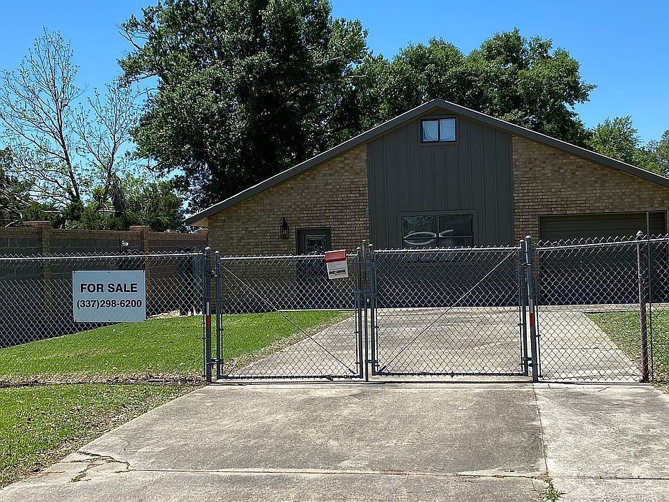 1st image of 1752 Acadian Dr