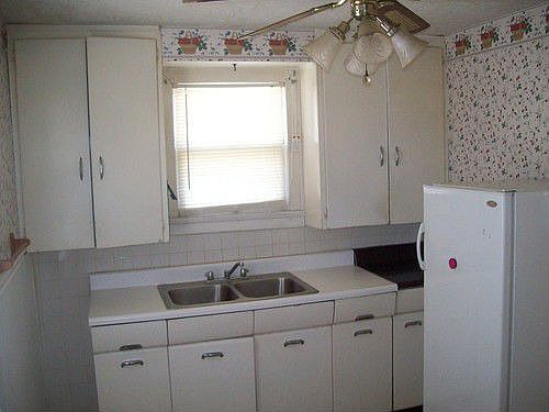 4th image of 3406 Silver Ave