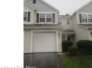 780 Cobblestone Way, Shakopee, MN 55379