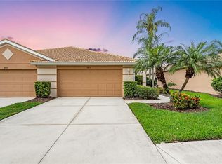 8415 Summer Greens Ter, Bradenton, FL 34212