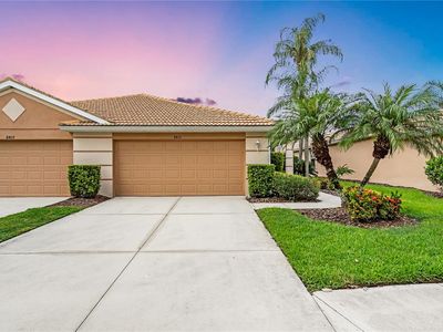8415 Summer Greens Ter, Bradenton, FL, 34212