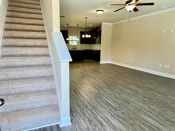 2nd image of 106 Camellia Ct Lot 29