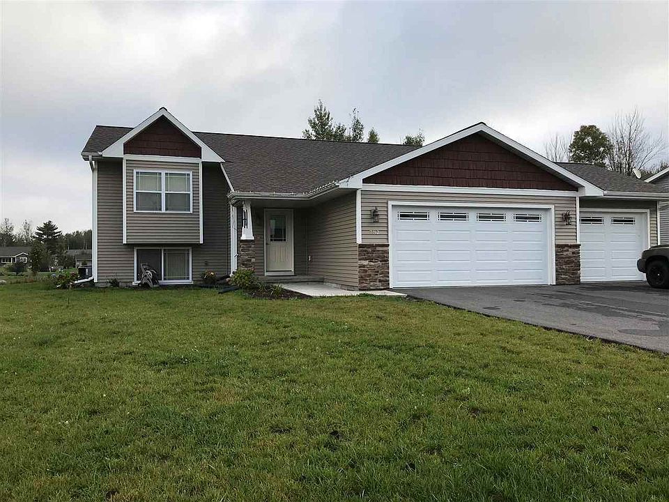 1st image of 782 Pinedale Ln