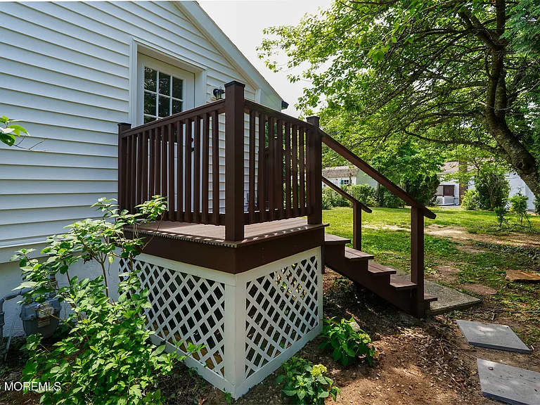 383 Navesink Ave — Photo 32
