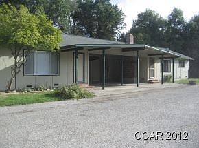 1st image of 740-738 Tuolumne Ave