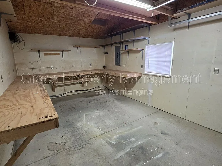 270 Beryl Way — Photo 26