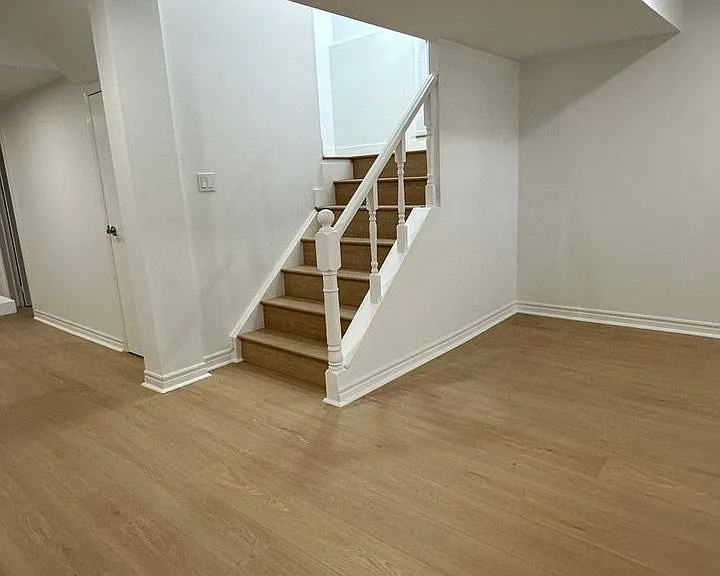 44 Palomino Dr #BASEMENT — Photo 24