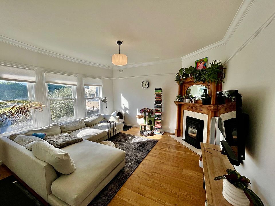 1st image of 461 Potrero Ave