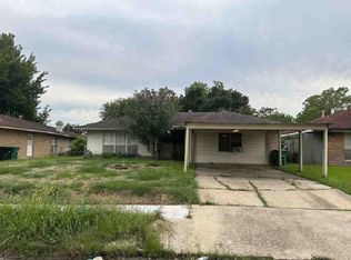 2703 Wuthering Heights Dr, Houston, TX 77045