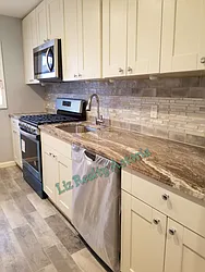 Rented by Liz Realty Group