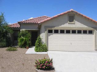 568 Mirage, Casa Grande, AZ 85130