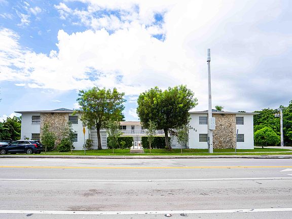 2nd image of 6650 Miller Dr Unit 2