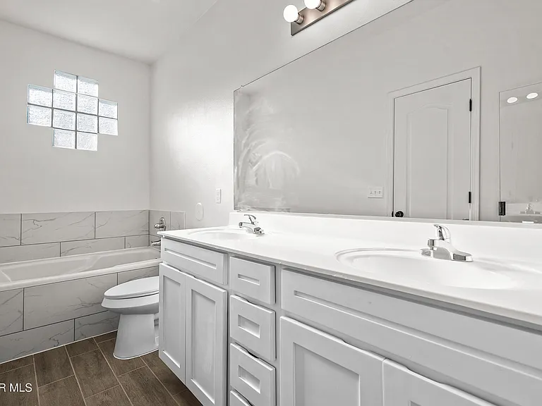14328 Chris Zingo Ln — Photo 26