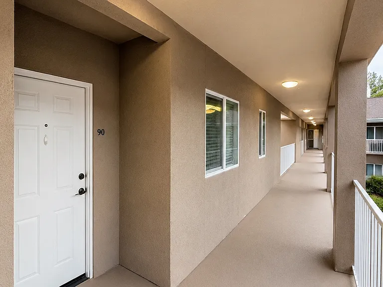 7659 Mission Gorge Rd #90 — Photo 10