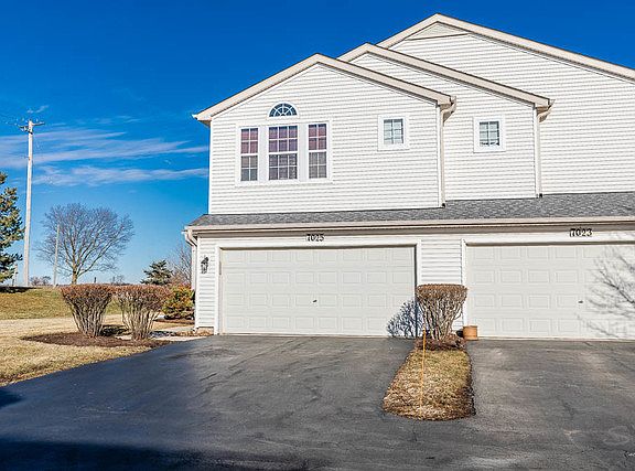 2nd image of 7025 Clearwater Dr