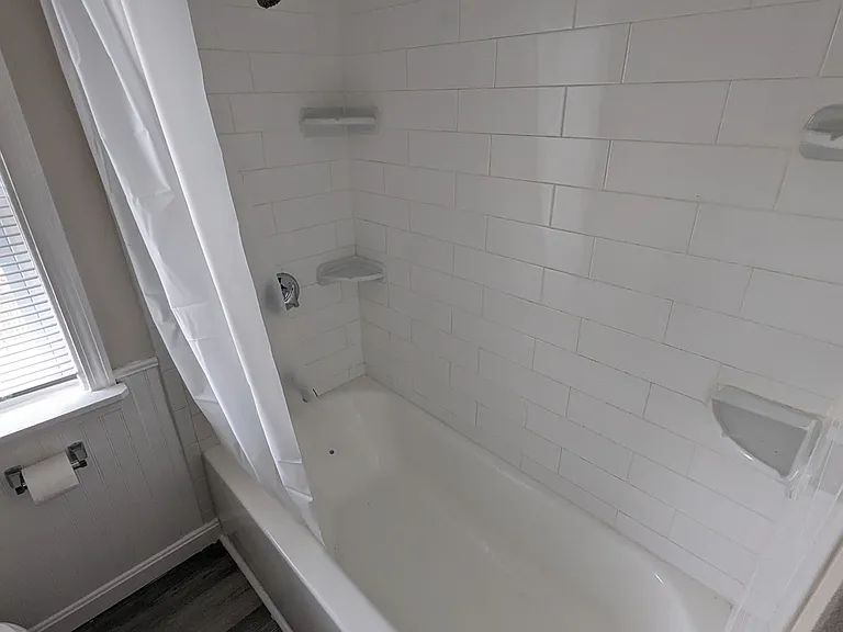 45 New Lexington Rd #45 — Photo 19