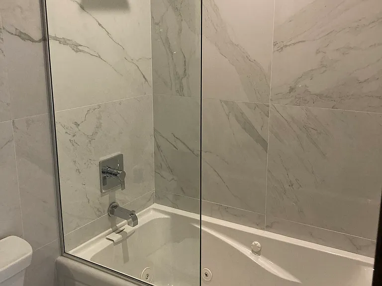 224 Richardson St #2B — Photo 7