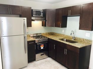 1844 Taft St APT 5, Hollywood, FL 33020