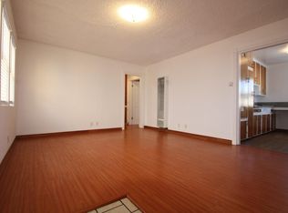 3754 Motor Ave APT 5, Los Angeles, CA 90034