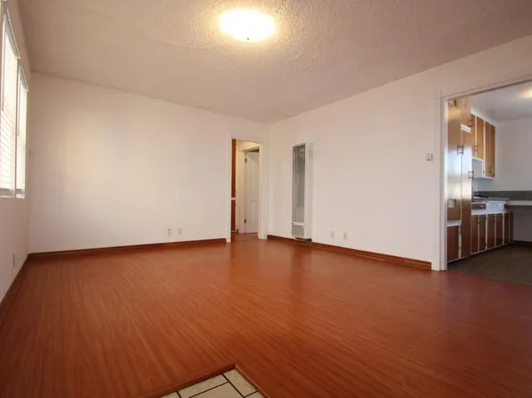 3754 Motor Ave APT 5, Los Angeles, CA 90034