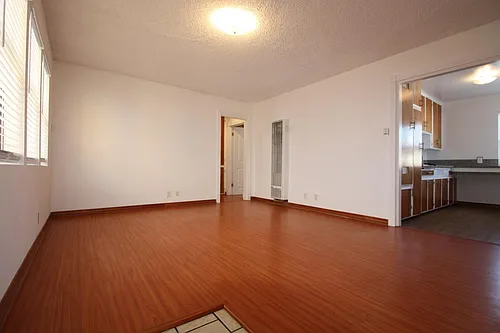 3754 Motor Ave #5 Photo 1