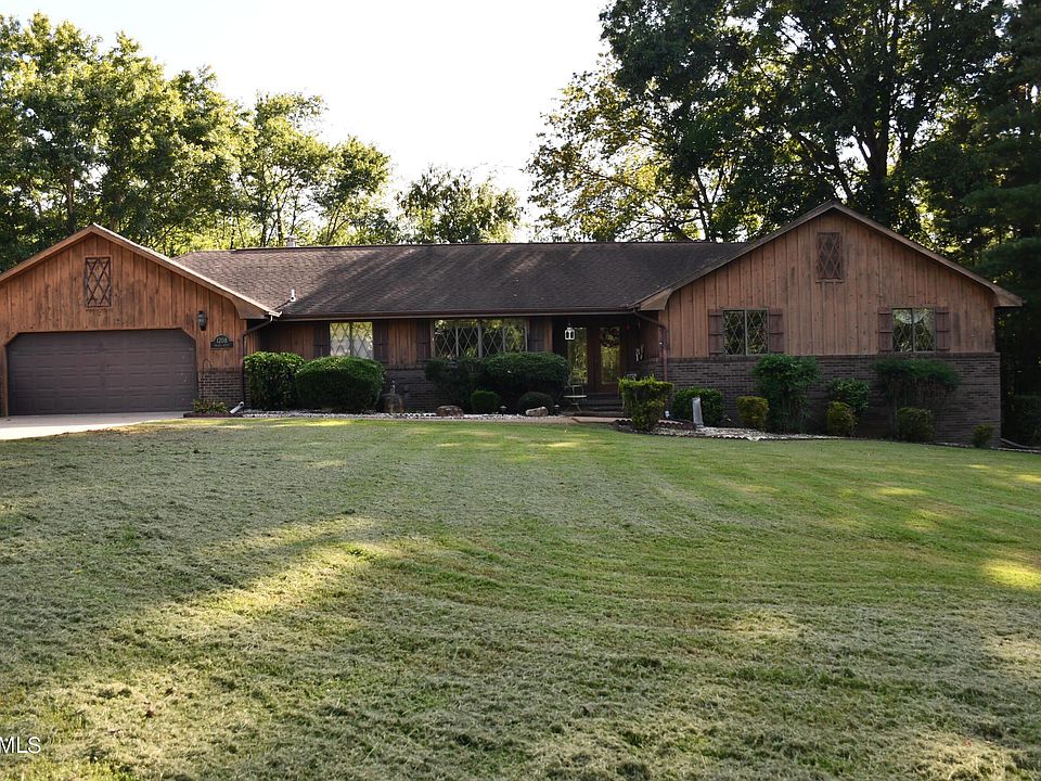 1st image of 1208 Upland Ave