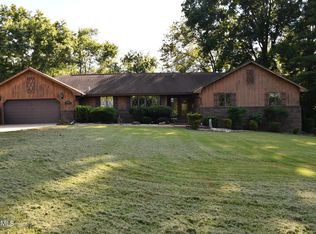 1208 Upland Ave, Greeneville, TN 37743