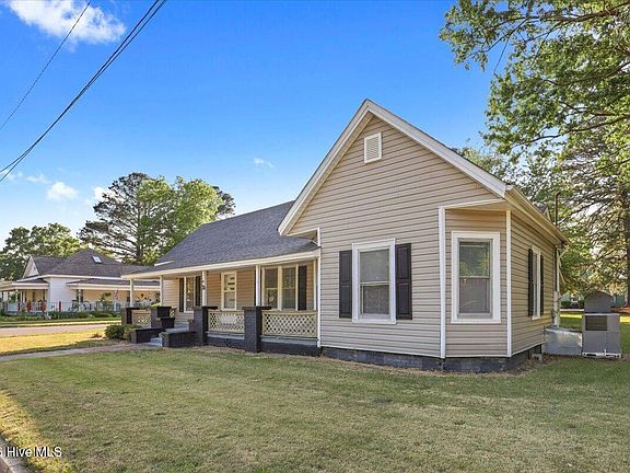 4th image of 501 N Raiford Street