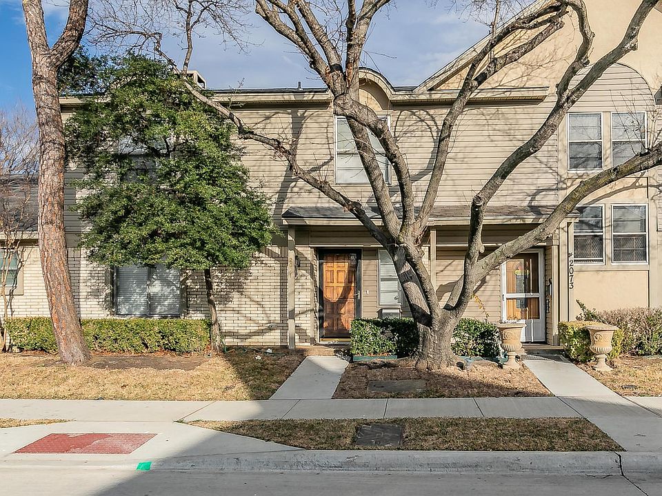 1st image of 2071 Clubview Dr
