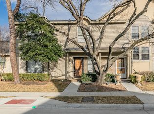 2071 Clubview Dr, Carrollton, TX 75006