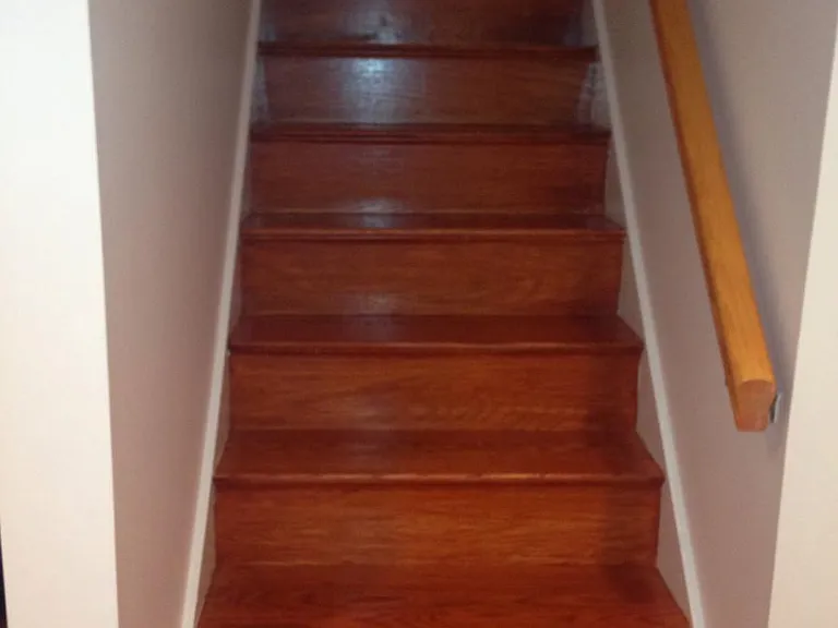 3 Waban St #A1 — Photo 9
