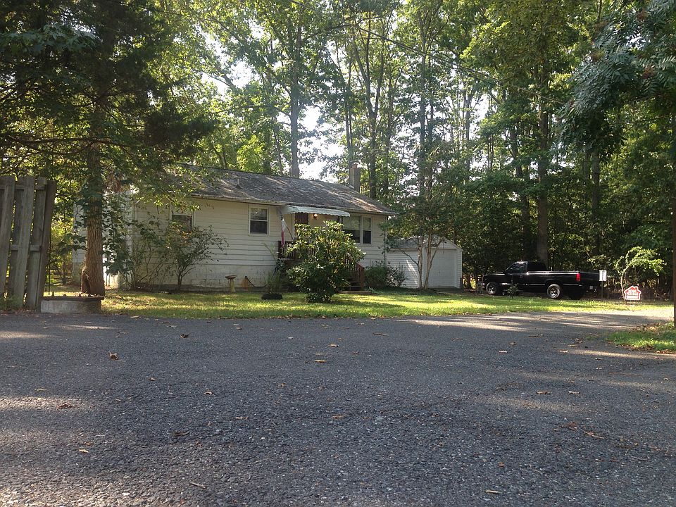 2nd image of 1320 E Central Ave