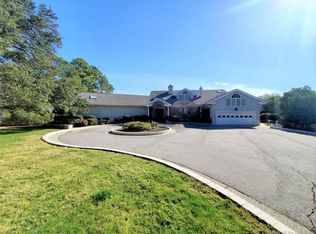 437 Goodspeed Rd, Virginia Beach, VA 23451