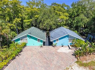 11747/749 Dean St, Bonita Springs, FL 34135