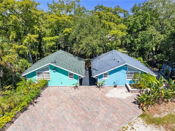 11747/749 Dean ST, BONITA SPRINGS, FL 34135