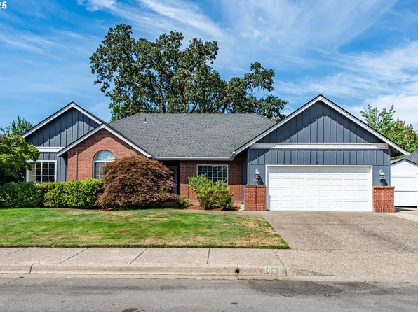 1644 Cambridge Oaks Dr, Eugene, OR 97401