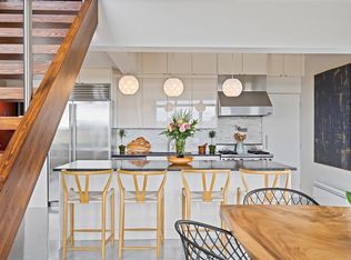 455 Sitkum Rd #402, Victoria, BC V9A7N9
