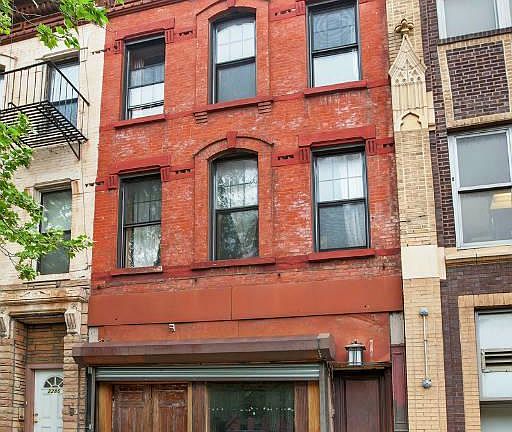 4th image of 2288 Adam C Powell Blvd
