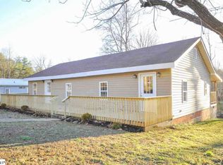 19 Redman Dr, Greenville, SC 29609