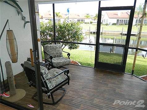4th image of 3920 Bal Harbor Blvd #C