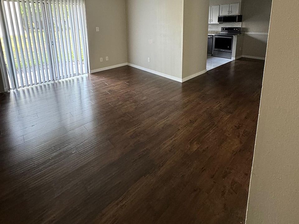 147 Springwood Cir APT B, Longwood, FL 32750 | Zillow