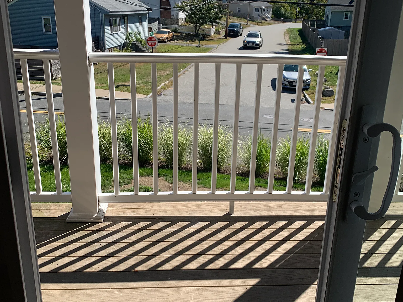 Spring Garden Ter, Woburn — Photo 4