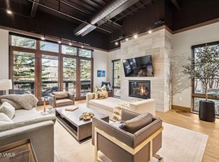 37347 Highway 6 #103, Avon, CO 81620
