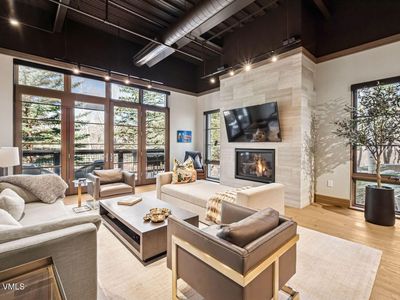 37347 Highway 6 #103, Avon, CO, 81620