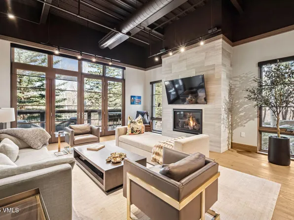 37347 Highway 6 #103, Avon, CO 81620