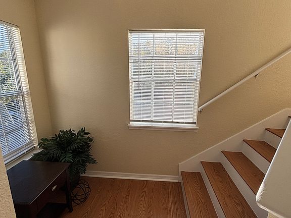 5th image of 3311 Haviland Ct APT 301