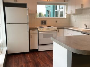 2240 N Pacific St, Seattle, WA 98103