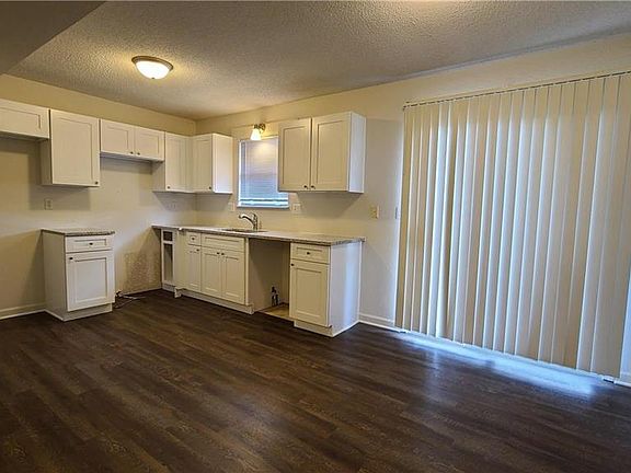 2nd image of 4732 Haden Ct