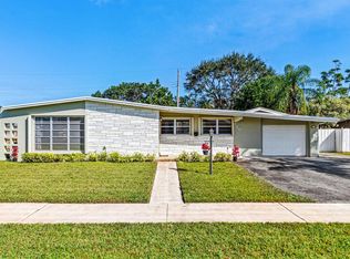 420 Westwind Dr, North Palm Beach, FL 33408